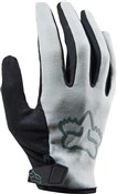 Fox Clothing Ranger Womens Long Finger MTB Cycling Gloves
