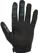 Fox Clothing Ranger Womens Long Finger MTB Cycling Gloves