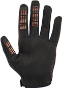 Fox Clothing Ranger Womens Long Finger MTB Cycling Gloves