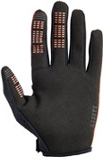 Fox Clothing Ranger Womens Long Finger MTB Cycling Gloves