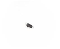 Exposure RedEye Micro Plug