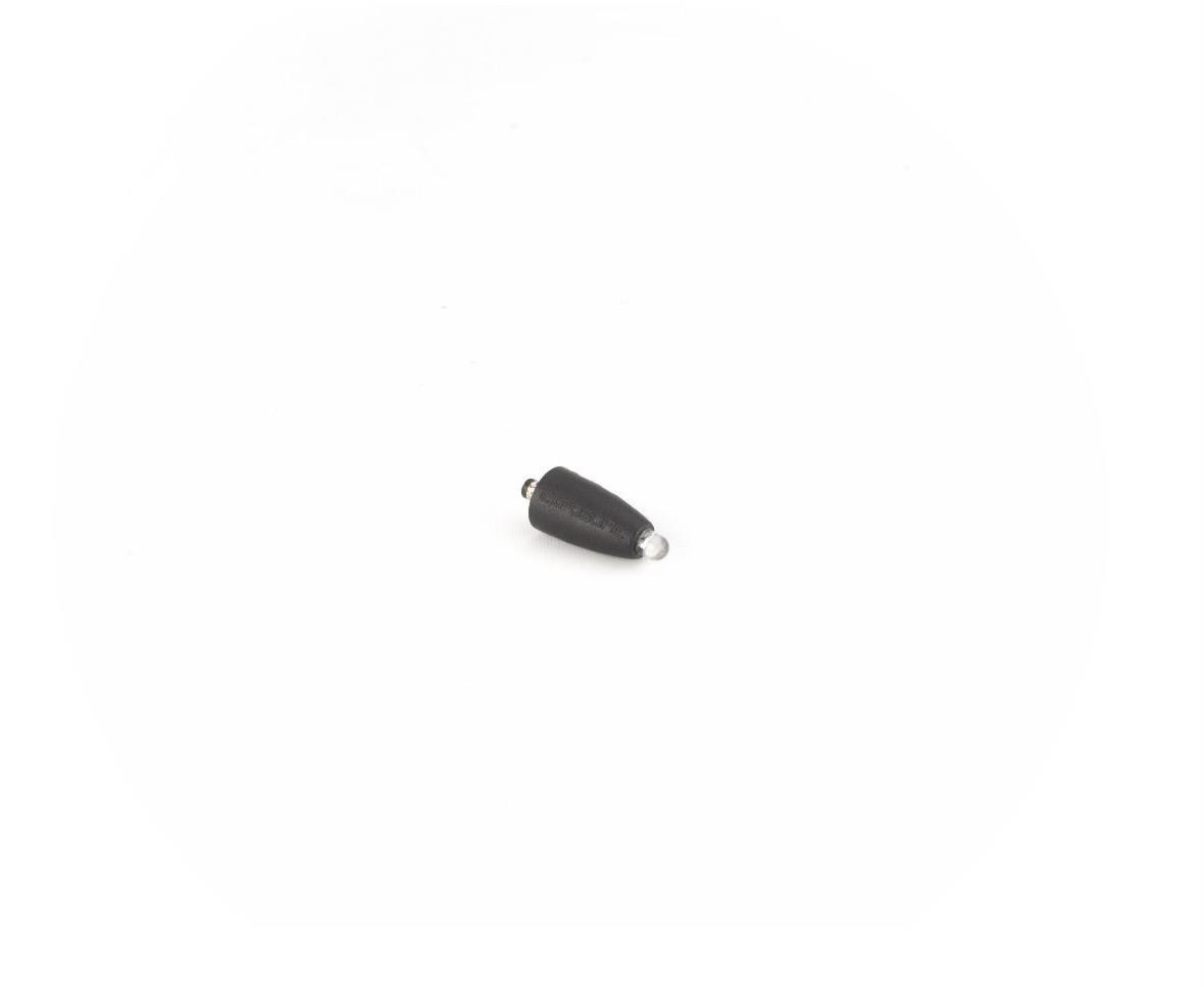 Exposure RedEye Micro Plug