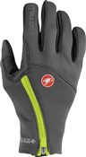 Castelli Mortirolo Long Finger Cycling Gloves