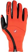 Castelli Mortirolo Long Finger Cycling Gloves