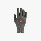 Castelli Mortirolo Long Finger Cycling Gloves