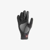 Castelli Mortirolo Long Finger Cycling Gloves