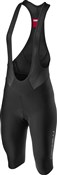 Castelli Omloop Nano Womens Bib Shorts