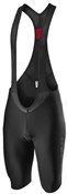 Castelli Nano Flex Pro Race Bib Shorts