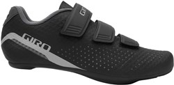 Giro Stylus Womens Road Cycling Shoes