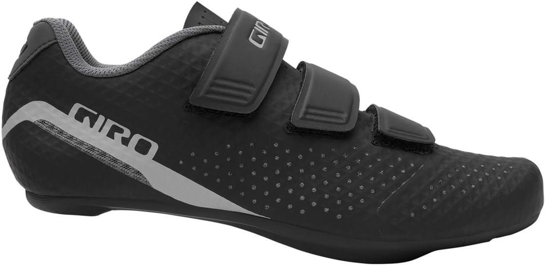Giro Stylus Womens Road Cycling Shoes