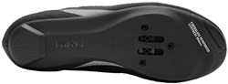 Giro Stylus Womens Road Cycling Shoes