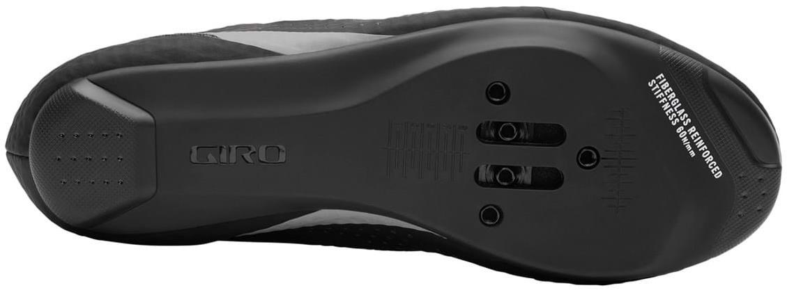 Giro Stylus Womens Road Cycling Shoes