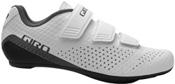 Giro Stylus Womens Road Cycling Shoes