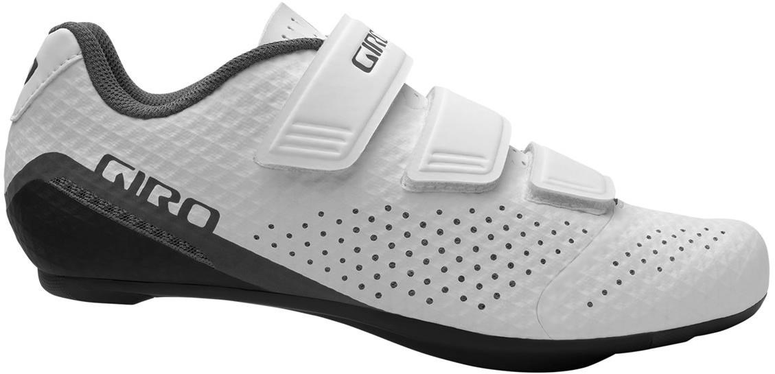 Giro Stylus Womens Road Cycling Shoes