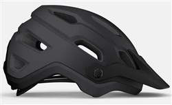 Giro Source Mips MTB Mountain Cycling Helmet