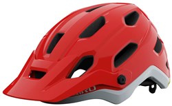 Giro Source Mips MTB Mountain Cycling Helmet