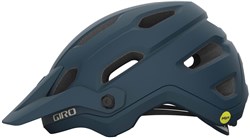 Giro Source Mips MTB Mountain Cycling Helmet
