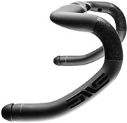 Enve SES AR Integrated Compact Handlebar