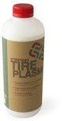 E-Thirteen Tyre Plasma Tubeless Sealant