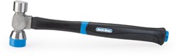 Park Tool HMR-8 - 8oz Shop Hammer