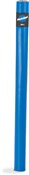 Park Tool RPP-1 - Repair Stand Post Protector