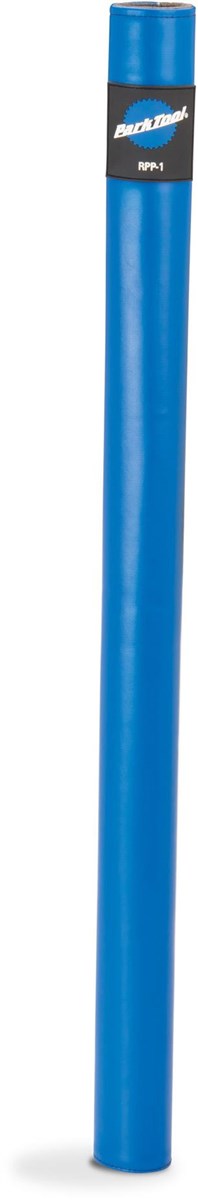 Park Tool RPP-1 - Repair Stand Post Protector