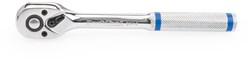Park Tool SWR-8 - 3/8" Drive Ratchet Handle