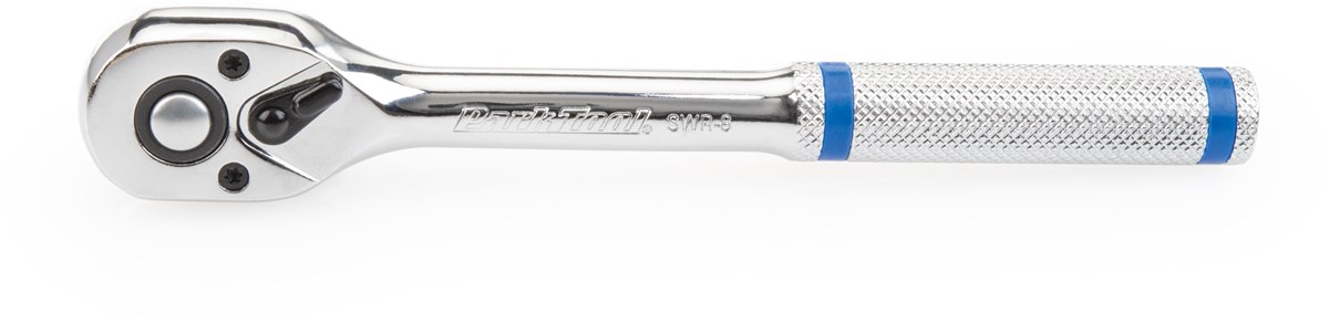 Park Tool SWR-8 - 3/8" Drive Ratchet Handle