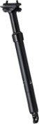 Easton EA70 AX Dropper Gravel Seatpost