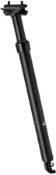 Easton EA70 AX Dropper Gravel Seatpost