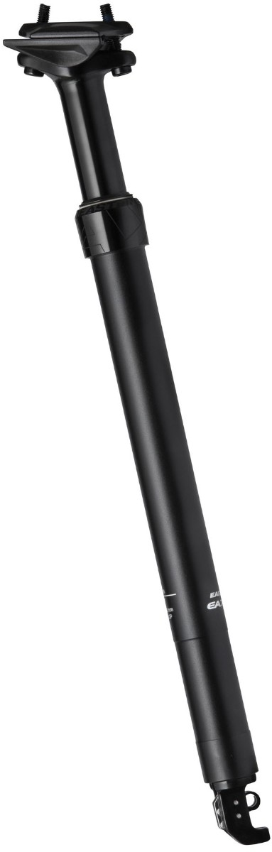 Easton EA70 AX Dropper Gravel Seatpost