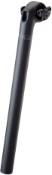 Easton EC90 SL ISA Setback Seatpost