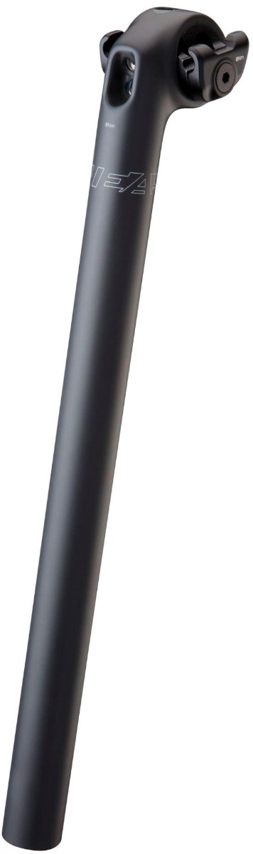 Easton EC90 SL ISA Setback Seatpost