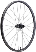 Easton EA90 AX 700c Clincher Disc Rear Wheel