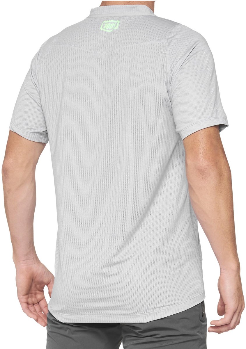 100% Celium Jersey