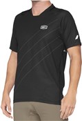 100% Celium Jersey
