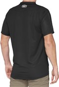 100% Celium Jersey
