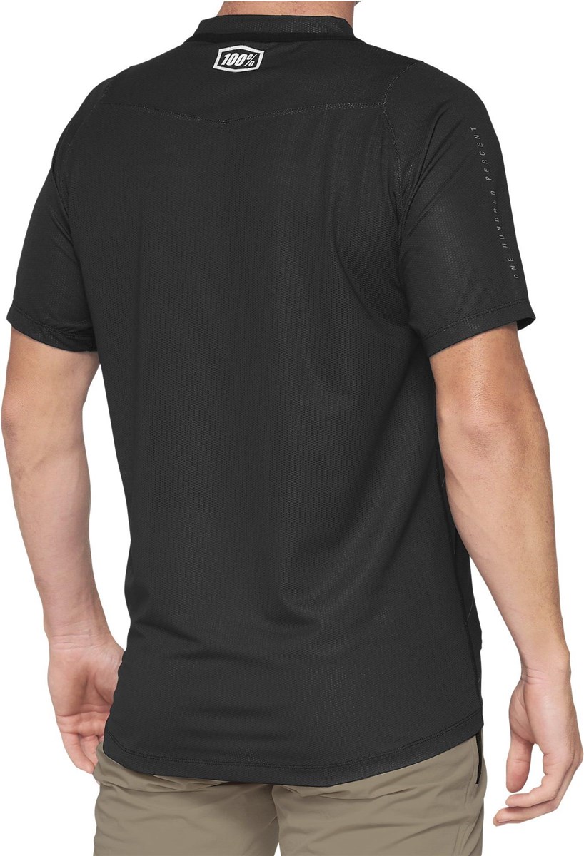 100% Celium Jersey