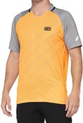100% Celium Jersey