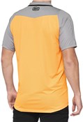 100% Celium Jersey
