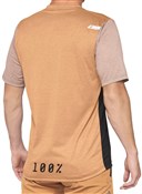 100% Airmatic Jersey