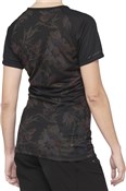 100% Airmatic Womens Jersey