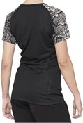 100% Airmatic Womens Jersey