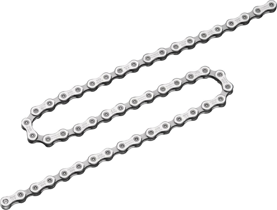 Shimano CN-6600 Ultegra 10 Speed Chain 114 Links
