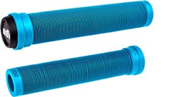 ODI Longneck SLX BMX / Scooter Grips 160mm