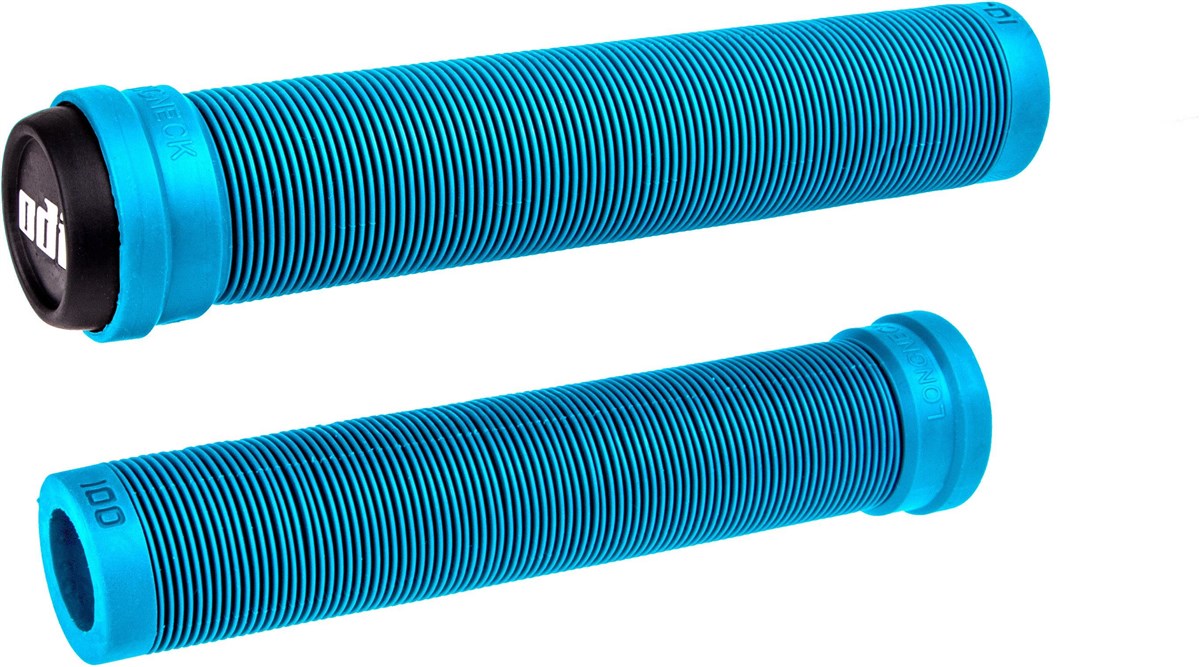 ODI Longneck SLX BMX / Scooter Grips 160mm
