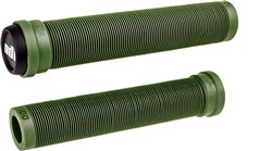 ODI Longneck SLX BMX / Scooter Grips 160mm