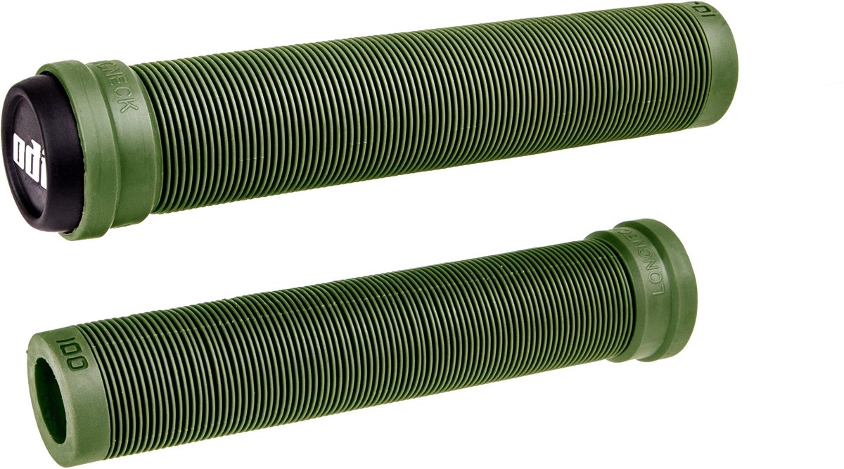ODI Longneck SLX BMX / Scooter Grips 160mm
