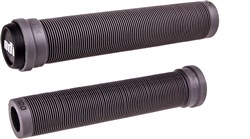 ODI Longneck SLX BMX / Scooter Grips 160mm