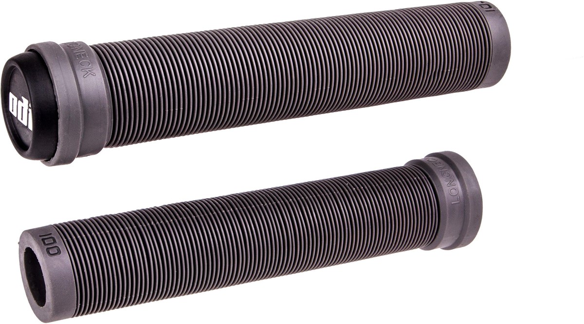 ODI Longneck SLX BMX / Scooter Grips 160mm
